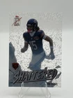 2025 Topps Rome Odunze Shop for 2025 Topps Signature Class Football Chrome Autographs on eBay (Raw)