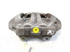 Tesla Model Y original Bremssattel vorn rechts RWD BJ2023