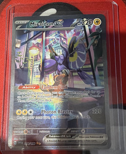 yugioh parallel rare cards Amazon.com: Yu-Gi-Oh! - Nobleman of Crossout (HL06-EN001) - Hobby League  Season 6 - Promo Edition