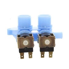 Alliance Laundry Systems 201402P- Genuine OEM Replacement Part