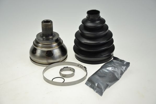 Löbro 305448 Gelenksatz, Antriebswelle FüR Skoda-image