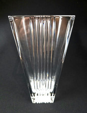 Tiffany Co Vase In Tiffany Art Glass for sale | eBay