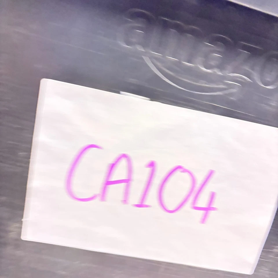 Honda CR-Z 2014 paquete de bobina de encendido híbrido #1 OEM Foto 2 de 4