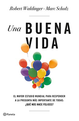 Una buena vida - Spanischsprachiges Taschenbuch NEU Herrera, Manuel 18.01.2024