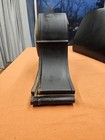 Antique Sessions "Wendell" Model Eight-Day Mantle Clock — photo 10