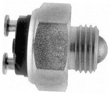 NS20 Neutral/Backup Switch