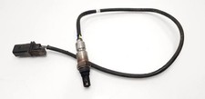 Sonde lambda Citroen NEMO