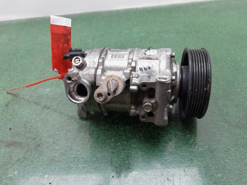 5Q0816803D klimakompressor für VOLKSWAGEN T-ROC (A11) 2017 9177018