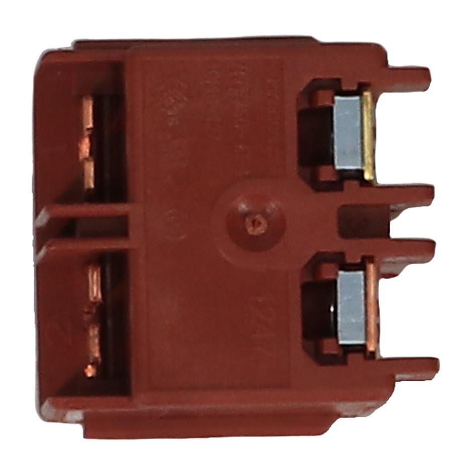Makita 651947-7 Switch for Grinders 9526PB & 9527PB | eBay