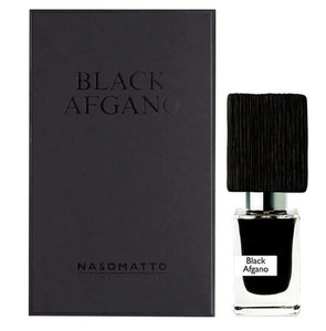 Nasomatto | eBay