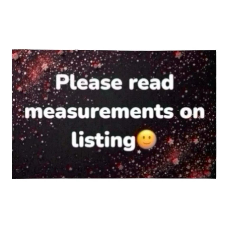 Camiseta deportiva sin mangas gris mediana Adidas ropa deportiva elástica climalite Foto 2 de 4