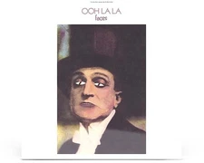 Faces - Ooh La-la [New Vinyl LP]