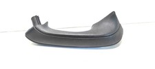 VW PASSAT B5 3B2 Türpolsterverkleidung vorne rechts 1.59 Diesel 85kw 31279276