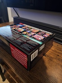 Nintendo Super NES Classic Edition Mini Home Console - Grey