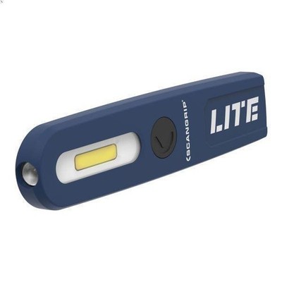 SCANGRIP 3.5665 Portable Garage Flashlights/Torches