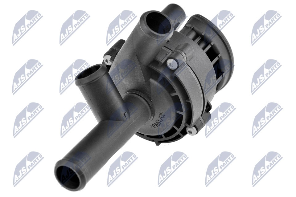 Fits NTY CPZ-ME-003 ADDITIONAL WATER PUMP ⭐UK Stock⭐ - Image 4