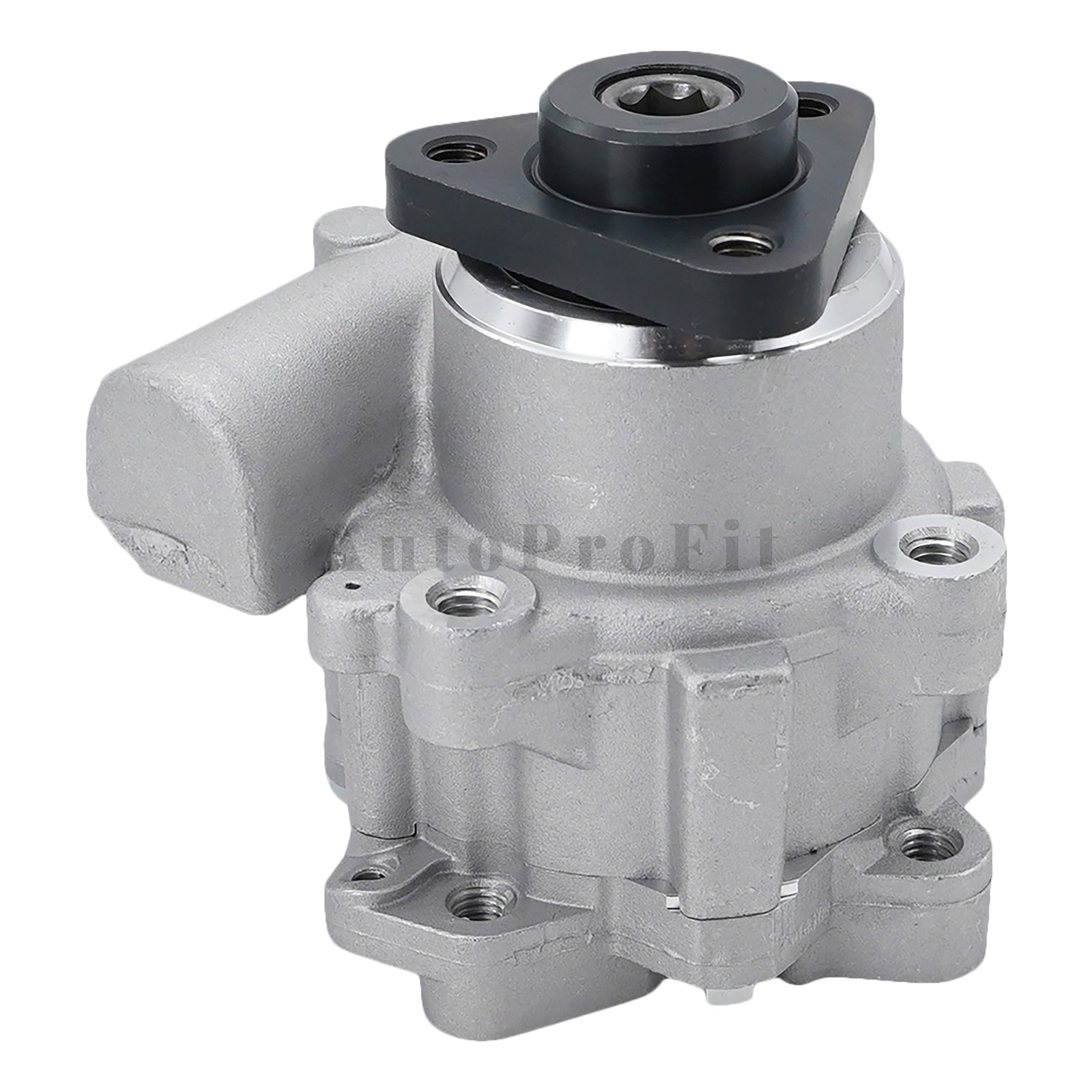 Maserati Levante 2017-2024 Power steering pump P/N 7695955155