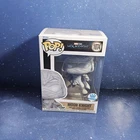 Funko Pop! Moon Knight Marvel Studios Funko Shop Exclusive #1074