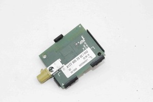 MERCEDES-BENZ A W177 Antennenverstärker  A1779052902 1.80 Diesel 85kw 27436380