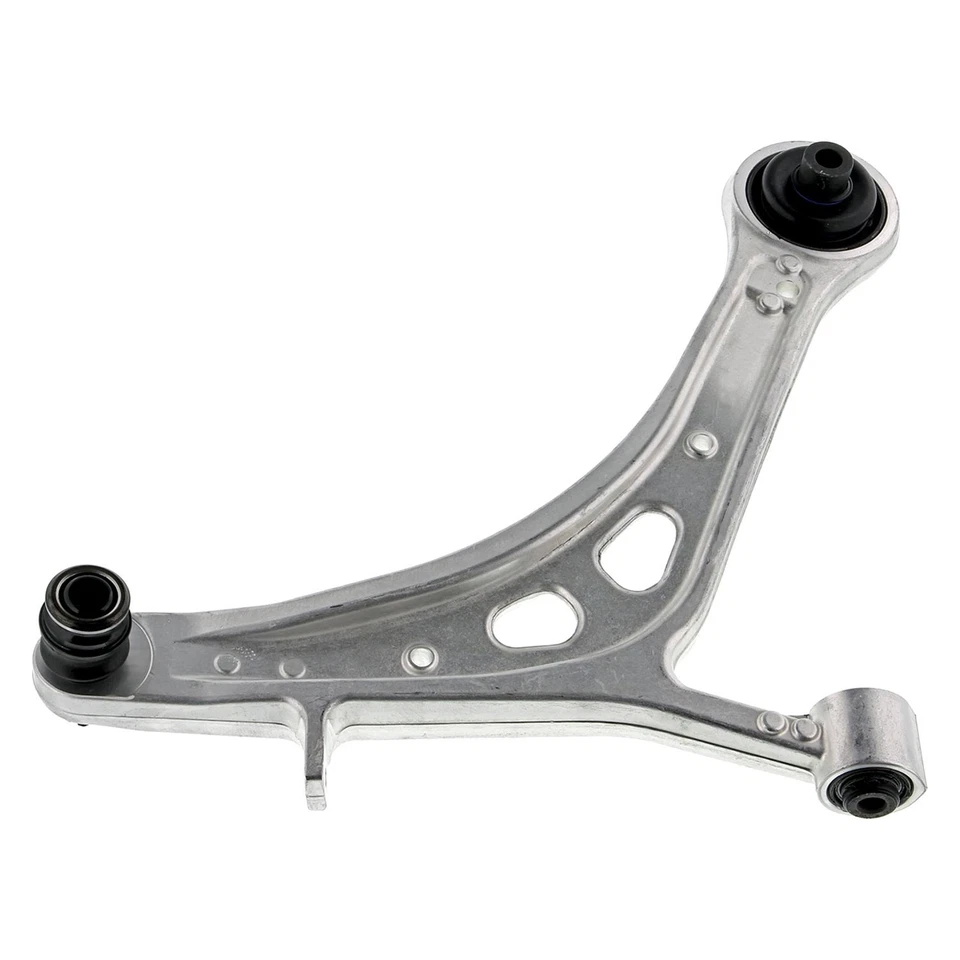 For Subaru WRX STI 13-14 Control Arm and Ball Joint Assembly Supreme Front Foto 2 de 4