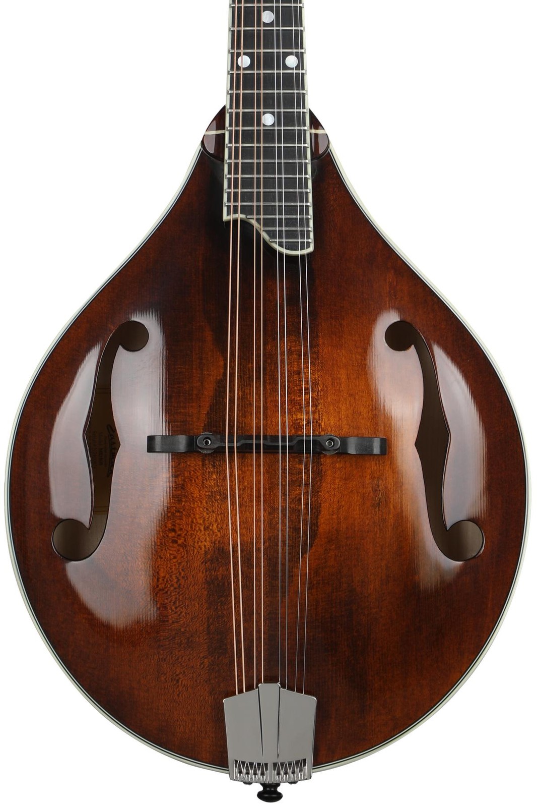 Eastman Guitars MD505 A-Мандолина в стиле А - Классика 190690₽