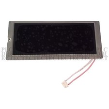 Kyocera KCG062HV1AA-A21 LCD Screen Panel 6.2" 640x240 New Open Box