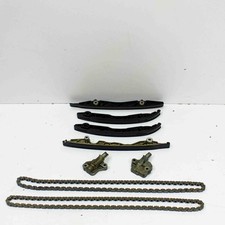 FORD USA F-150 Crew Cab Pickup parti motore interne aggiuntive 24969811