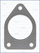 Auspuffrohrdichtung 01248900 AJUSA für ALFA ROMEO LANCIA