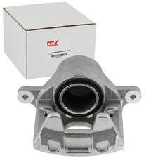 NTY BREMSSATTEL VORNE RECHTS passend für HYUNDAI IONIQ KIA NIRO | HZP-KA-017