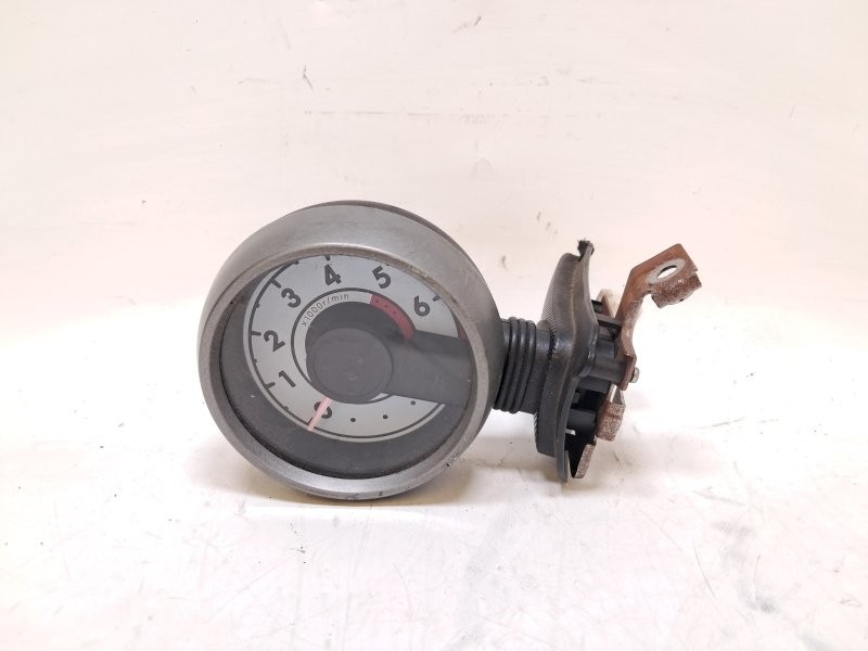 832700H030C CONTAGIRI CITROEN C1 (B0) 1.4 HDI 8v MAN 5m 54CV 2006 5p BERL