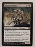 Marrow-Gnawer - Champions of Kamigawa - HP - Magic the Gathering - MTG