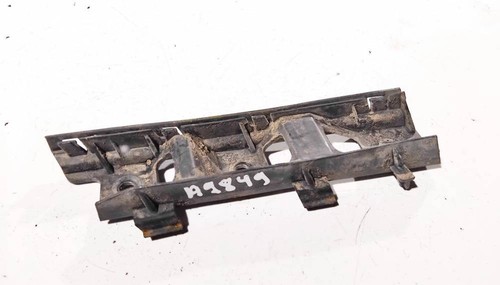 3c0807184 Stoßstangenhalter Vorne Rechts  Volkswagen Passat DE2337723-04