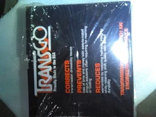 transgo sk tfod diesel valve body repair kit shift kit dodge ram