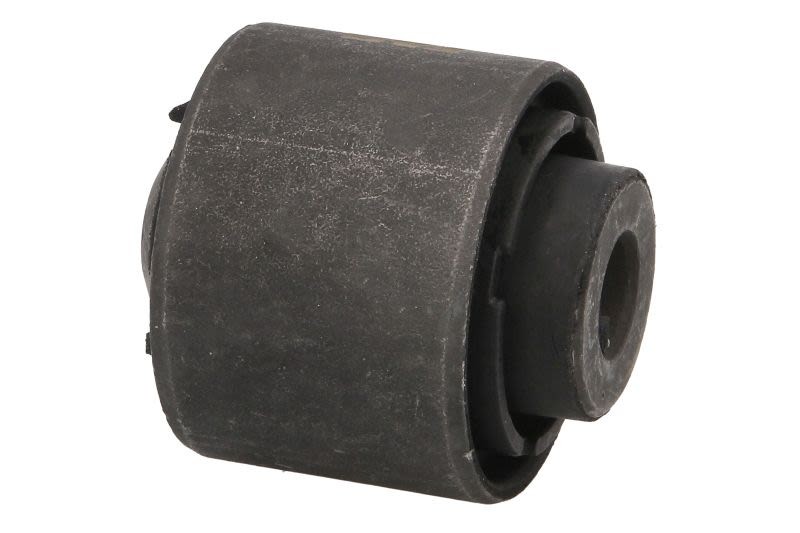Bras de liaison FAG 829 0596 10 pour restaurer le confort de conduite d'une berline familiale
