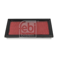 Luftfilter für Opel Astra F T92 Corsa A S83 Vectra J89 | 24193432