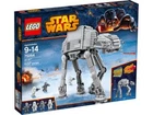LEGO® Star Wars 75054-1 AT-AT