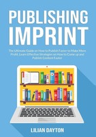 Publishing Imprint | Lilian Dayton | Taschenbuch | Englisch | 2021
