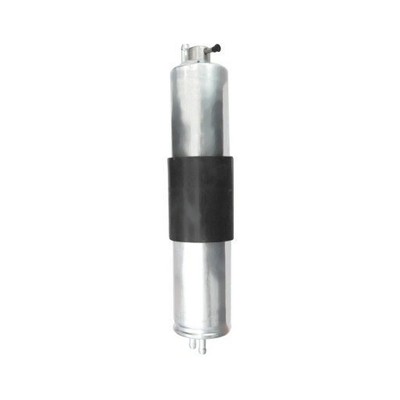 Kraftstofffilter FB186Q 16126750475 13327512018 13327512017 13321439407 G9879
