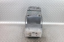 17-22 F250 Driver Side Left LH Rear Running B...