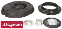 Magnum Technology A7C032 Reparatursatz FüR FederbeinstüTzlager Repsatz