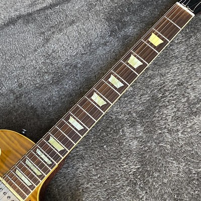 Orville LPS-80F [Owari Komaki Store]