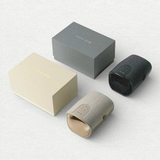 Atex AX-HP314 Hand Massage Hand Care Luxe Relaxation Polyester ABS Beige