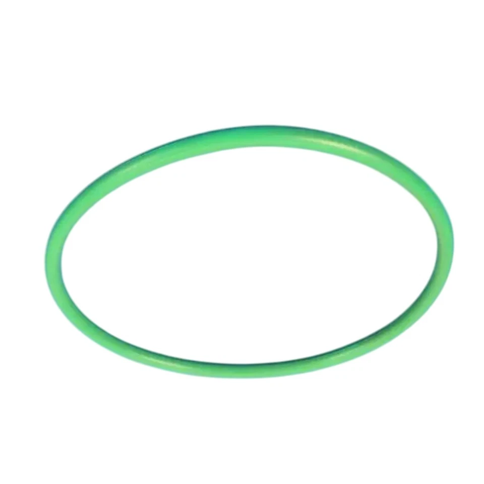 Genuine OEM Mopar For Chrysler Sebring 2008-2010 Fuel Pump Assembly Seal - Image 2 of 4