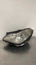 Feu avant (phare) Mercedes CLASSE CLS