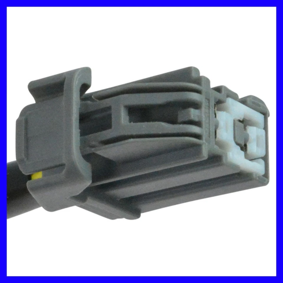 OEM Bottom Heating Element LH or RH Front for Fusion Milan Zephyr MKZ New Foto 2 de 4