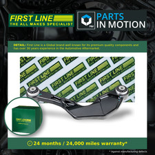 Wishbone / Brazo de suspensión para VOLVO V90 Mk2 2.0D 2016 en pista Control 31360866