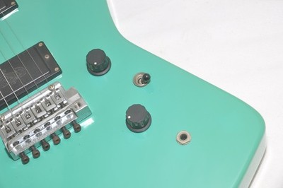 Tokai EXD-70 Electric Guitar Ref.No 7654 | eBay