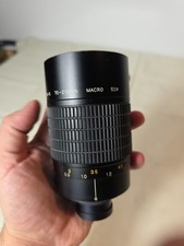 Osawa Camera Lenses for sale | eBay