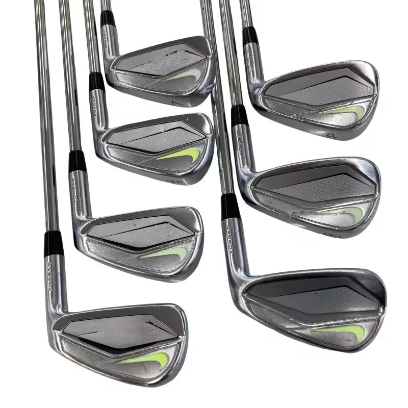 専用出品【新品】Nike Vapor Pro Combo AW 50° Nike Pro Combo Iron Golf Clubs for sale - eBay