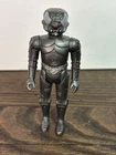 Vintage Star Wars Zuckuss Action Figure 1982 Kenner